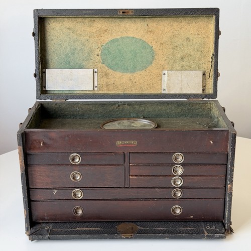 Antique vintage genuine union - antique/vintage,