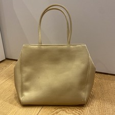 Ditto  Vintage Gold Satin