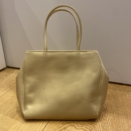 Ditto vintage gold satin - ditto,