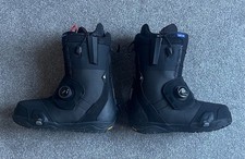 Burton ION Step On Snowboard Boots UK 8.5