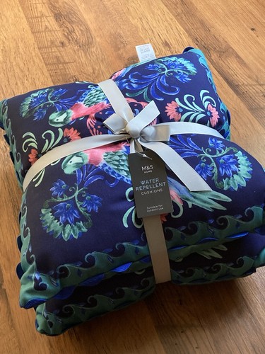 Marks and spencer - spencer, tropical