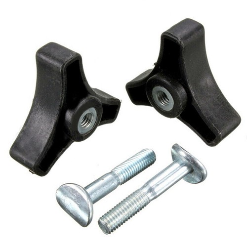 For lawn mower - for,