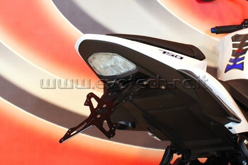 Evotech adjustable license - evotech,