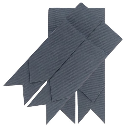 Mens kilt hose sock - kilt,