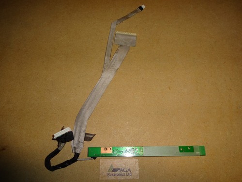 Acer travelmate 5520 5720 - 5520,,
