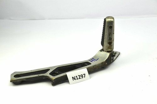 Suzuki gsx 750 - 750, es