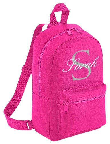 Personalised kids colour - kids,