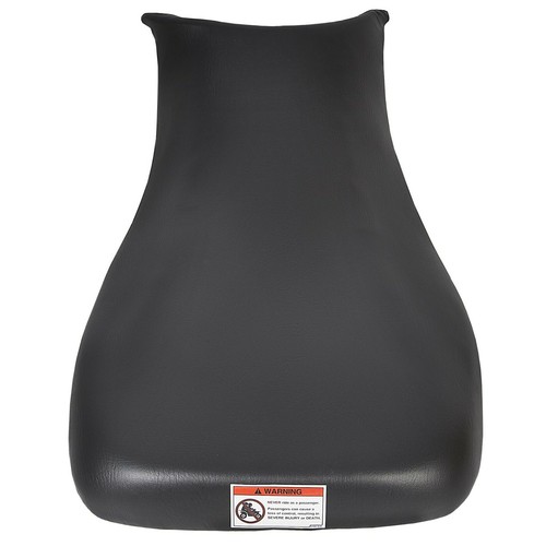 New complete seat for honda - new,