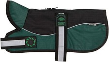 Dog Coat Outhwaite Un-Padded