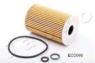 1eco098 japko oil - 1eco098,