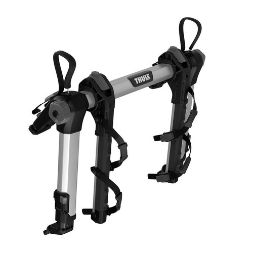 Thule outway hanging bike - thule,