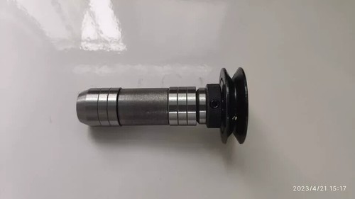 1pc ball bearing spindle - , fits
