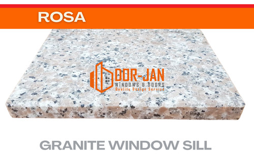 150cm 20cm 20mm window - x,