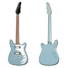 Epiphone 150th Anniversary