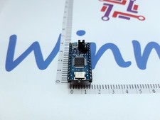 Swinsid Sid Commodore 64 128