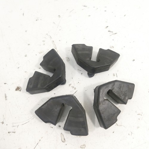 Suzuki 750 79 - 750,