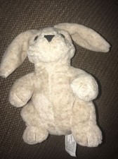 Cuddly Quarry Critters Soft