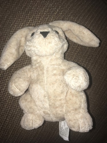 Cuddly quarry critters soft - cuddly,