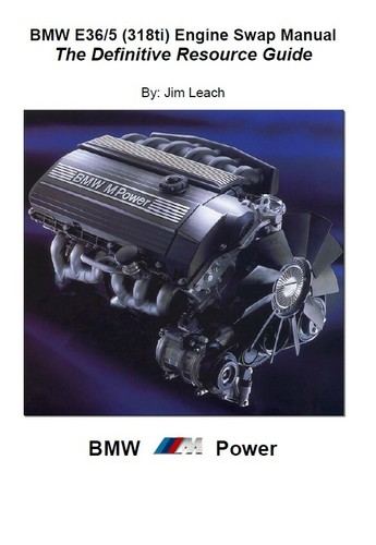 The original bmw e36 - bmw,