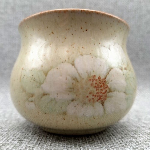 Denby daybreak sugar - denby,