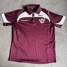 Manly Warringah Sea Eagles