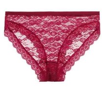 Womens Ladies Sexy Lace