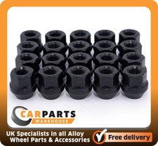Fits Suzuki Jimny 1999>