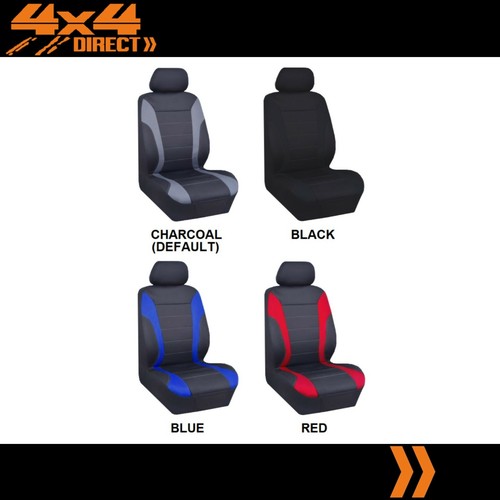Single light weight neoprene - weight,