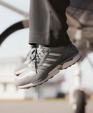 Adidas 8000 exclusive - 8000,