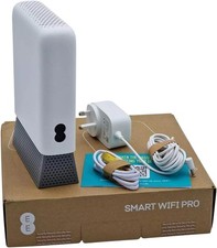 NEW Sealed EE Smart WiFi Pro