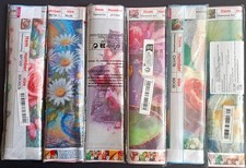 Diamond art painting job lot