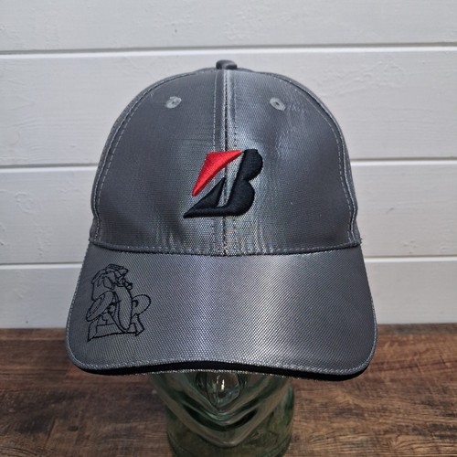 Vintage bridgestone motorsport - vintage,