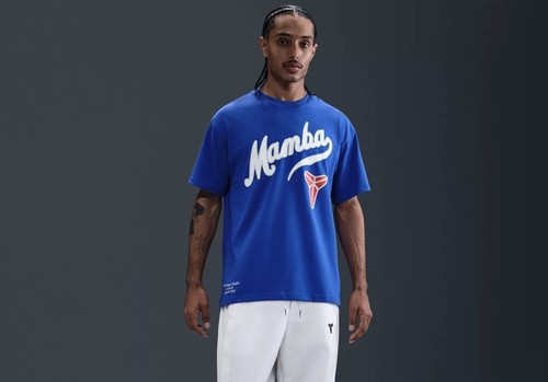 Kobe mamba dodgers max90 - dodgers,