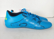 Adidas X 15.4 IN Indoor