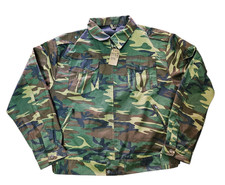 Genuine Russian Police