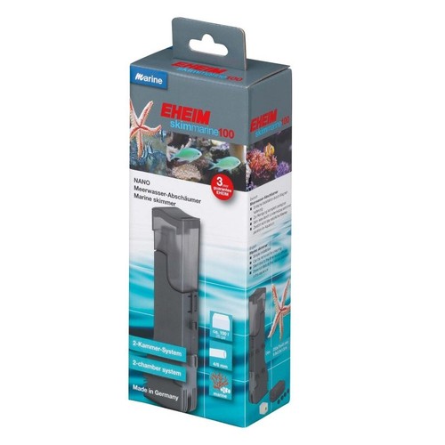 Eheim skim marine - skim,