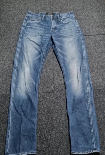 Superdry copperfill loose - copperfill,