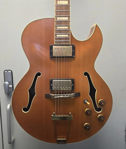 Ibanez akjv90d dal - ibanez, akjv90d-dal-12-01