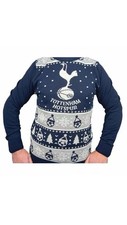 Official Tottenham Hotspur FC