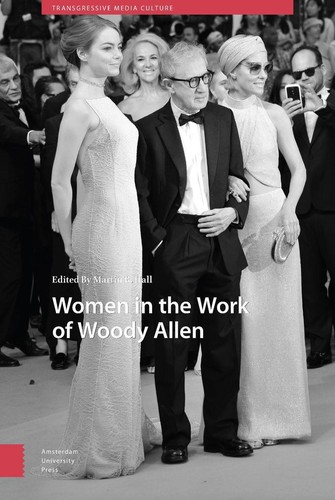 Women the work - women,