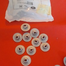 10 🔺️Land Rover Heat