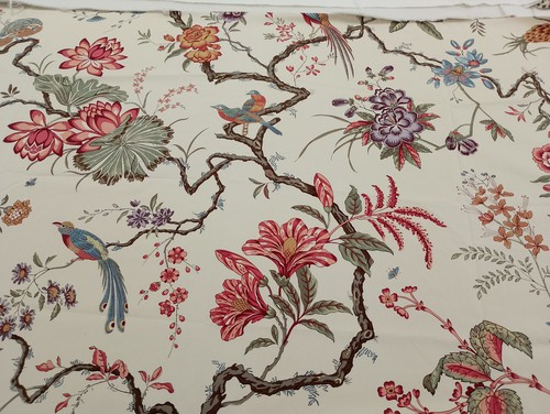 Manuel canovas pavillion de - -,