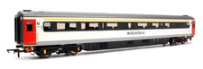Hornby r40182c mk3 first open - mk3,