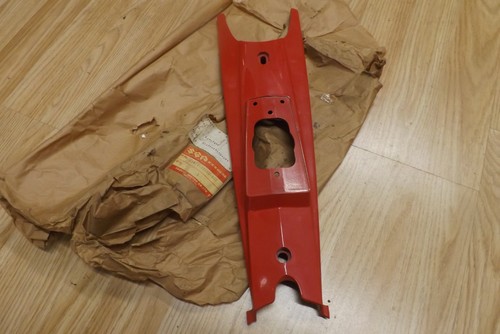 Genuine suzuki fr80 - suzuki, fork