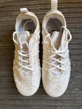 Nike Vapour Max Air UK Size 7