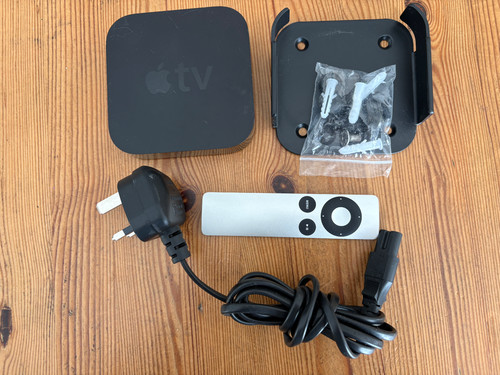 Apple a1469 3rd - apple, (3rd