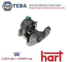 258 494 BRAKE CALIPER BRAKING