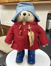 Vintage original gabrielle - original,