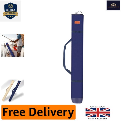 120cm blue durable folding - 120cm,