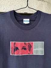 Vintage 90s Pornstar Made In